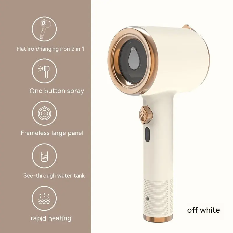 Elevate-Your-Wardrobe-with-the-Mini-Portable-Garment-Steamer TrendyDwelling